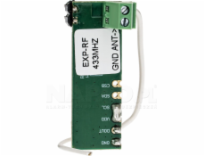 Ropam ROPAM RF PŘIJÍMAČ 433 MHz EXP-RF