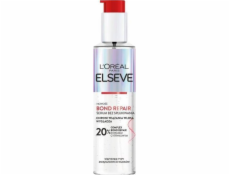 L’Oreal Paris L Oréal Paris L Oréal Elseve Bond Repair 150ml