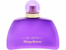 NoName TOMMY BAHAMA St. Kitts EDP sprej 100ml