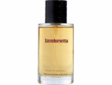 NoName LAMBRETTA Privato per Donna No.2 EDP sprej 100ml