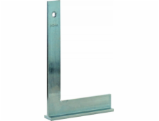 Gimex KATOWNIK 300/200 MKSC SLUSARSKI (SZ)