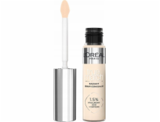 NoName L OREAL True Match Radiant Serum Concealer 1N 4,7 ml