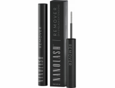 NoName NANOLASH_Odstraňovač řas 5ml