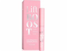 NoName INSTALASH_LiftBoost kondicionér na řasy a obočí 5ml