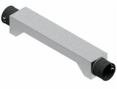 1X75 PŘÍČNÝ PŘECHOD// RSK.SX-WS1X75PKI