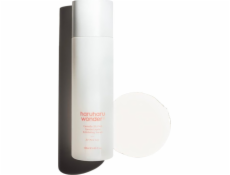 NoName HARUHARU WONDER_Centella 3% PHA jemné tekuté exfoliační sérum 120ml