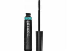 NoName L OREAL_Telescopic Lift voděodolná řasenka s prodlužujícím efektem černá 9,9 ml