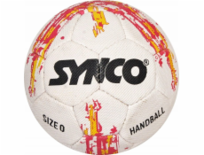 Sportech Handball 0 SYNCO