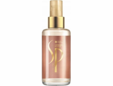 NoName WELLA PROFESSIONALS_SP Luxe Oil Chroma pečující olej 100ml