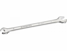 UN KLÍČOVÉ PŘÁTELÉ OSN 25*28MM