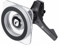 ForCell Držák do auta FORCELL F-Grip MagPro pro mřížku sání, kompatibilní s MagSafe, černý