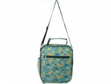 Home Styling Collection Dětská termotaška nastavitelný popruh, 22 x 26 cm