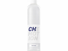 Pure Chemie Chemotion Iron Less 500ml (odželezňovač)