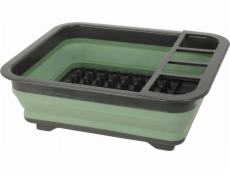 Redcliffs Cestovní odkapávač na nádobí 36,5 x 31,5 cm