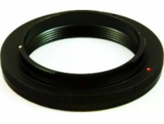 Pixco Adaptér OLYMPUS [4/3] na M42