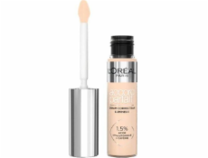 L’Oreal Paris L Oréal Paris L Oréal True Match Radiant Serum Concealer 3R 4,7 ml