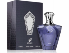 Afnan Afnan Turathi Homme Blue EDP M 90 ml