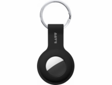 Laut LAUT Huex Tag - ochranné pouzdro pro AirTag (černé)