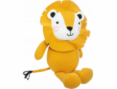 Atmosphera Dětský plyšák LEV, 41 cm