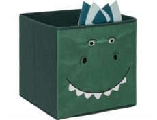 Atmosphera DINO hrací box, 29 x 29 x 29 cm