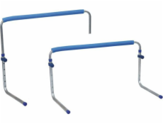 Maxwel Samostatně stojící plot 40-60 cm 1 ks 1011270 (C)