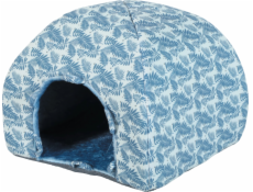 Zolux ZOLUX Igloo pro morčata NEOLIFE 25cm