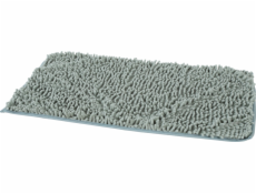 ZOLUX Neolife - podložka z mikrovlákna pro králíka - 60 x 36 cm