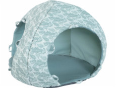 Zolux ZOLUX Igloo pro králíky NEOLIFE 30cm