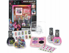 ROLE PLAY Sada krásy na hraní rolí MH 25X29X4 PU6/24W