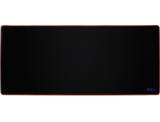 Inca Chladicí podložka INCA Gaming Mauspad IMP-018K XXL, 900x400x3 mm, Speed, RT retail
