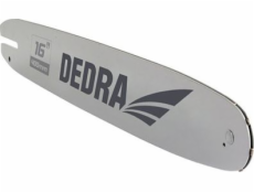 Dedra Vodítko pily 40 cm 1,3 mm (DED87012)