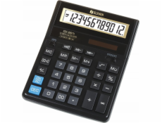 Eleven Kalkulačka Kalkulačka Eleven SDC888TII s 12místným displejem