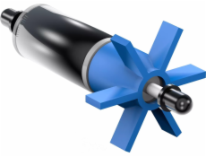 Tetra TETRA Rotor EX1500 plus