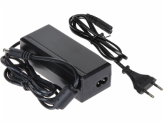 NoName NAPÁJECÍ ZDROJ 9V/4A/5,5