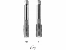 Fanar TAPS M12x1,5 NGMM/2 DIN-2181/2 (6H) LH HSS
