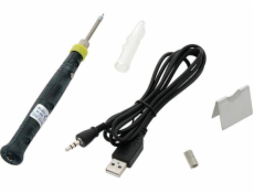 Blow Páječka 2118# 8W 5V USB zd20u