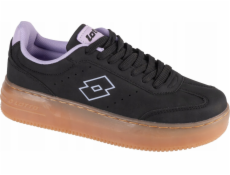 Lotto Lotto Iskar PF RB 2400282W-1147 Černá 36