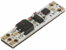 Blebox SOUMRAKOVÝ SNÍMAČ PRO LED OSVĚTLENÍ SOUMRAKOVÝ VYPÍNAČ/BLEBOX 12... 24V DC