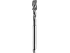 Fanar TAPS M 6x0,5 DIN-371C R40 (6H) HSSE 800