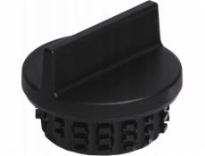 Moccamaster Termoska 1003000071 Černá