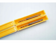 Fanar TAPS M 2 DIN-371C (6H) R40 TN2 HSSE