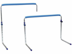 Maxwel Samostatně stojící plot 55-85 cm 1 ks 1011271