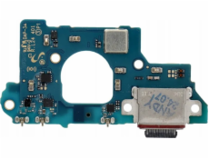 OEM nabíjecí deska pro SAMSUNG S20 FE G780F OEM (rychlonabíječka)