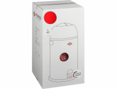 WESCO Kickmaster Soft rot