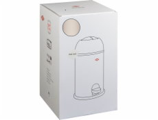 WESCO Kickmaster Jr.sand matt