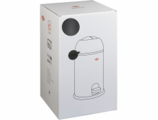 WESCO Kickmaster Jr.graphit matt