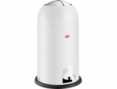 WESCO Kickmaster Jr. weiß matt