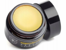 Alkotest MIODOWA MYDLARNIA_Parfém ve včelím vosku Bergamot s pačuli 15g