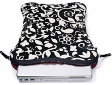 Built Vestavěné pouzdro pro notebook 14-15   E-LS15-FVE