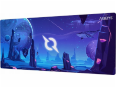 Crocodile Creek Podložka AQIRYS KRAKEN Extra velká 900x400